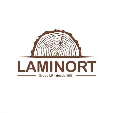 Laminort